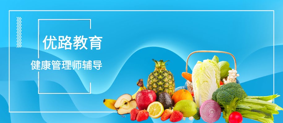 ڽʦǰѵ